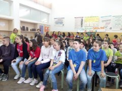 12a.jpg